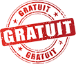 Devis gratuit